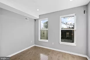 516 Pierce St, Philadelphia, PA 19148 - Photo 29