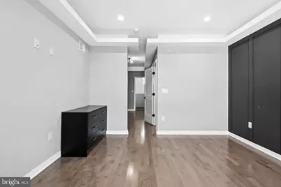 516 Pierce Street, Philadelphia, PA 19148 - Photo 19