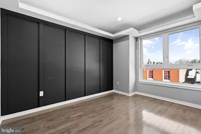 516 Pierce Street, Philadelphia, PA 19148 - Photo 17