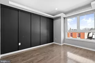 516 Pierce St, Philadelphia, PA 19148 - Photo 17