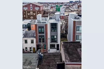 516 Pierce Street, Philadelphia, PA 19148 - Photo 9