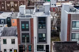 516 Pierce St, Philadelphia, PA 19148 - Photo 9