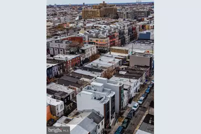 516 Pierce Street, Philadelphia, PA 19148 - Photo 35