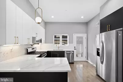 516 Pierce Street, Philadelphia, PA 19148 - Photo 5