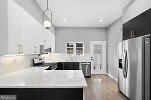 516 Pierce St, Philadelphia, PA 19148 - Photo 5