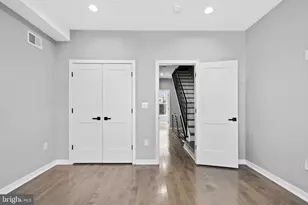 516 Pierce St, Philadelphia, PA 19148 - Photo 15