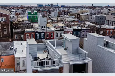 516 Pierce Street, Philadelphia, PA 19148 - Photo 27