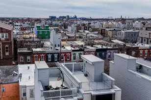 516 Pierce St, Philadelphia, PA 19148 - Photo 27