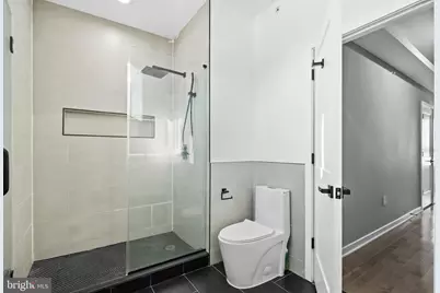 516 Pierce Street, Philadelphia, PA 19148 - Photo 21