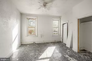 1737 W Juniata St, Philadelphia, PA 19140 - Photo 5