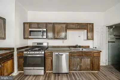 1737 W Juniata Street, Philadelphia, PA 19140 - Photo 11