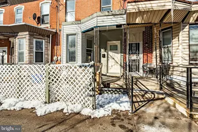 1737 W Juniata Street, Philadelphia, PA 19140 - Photo 13
