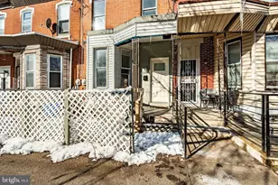 1737 W Juniata St, Philadelphia, PA 19140 - Photo 13