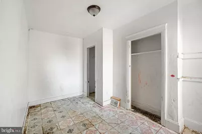 1737 W Juniata Street, Philadelphia, PA 19140 - Photo 7