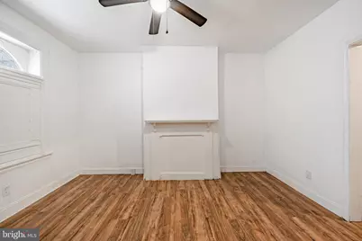 617 S 61st Street, Philadelphia, PA 19143 - Photo 7