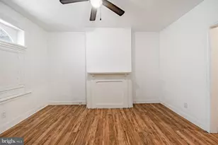 617 S 61st St, Philadelphia, PA 19143 - Photo 7