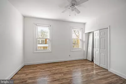 617 S 61st Street, Philadelphia, PA 19143 - Photo 17