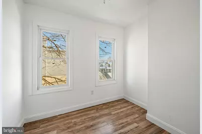 617 S 61st Street, Philadelphia, PA 19143 - Photo 11