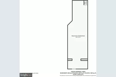 617 S 61st Street, Philadelphia, PA 19143 - Photo 21