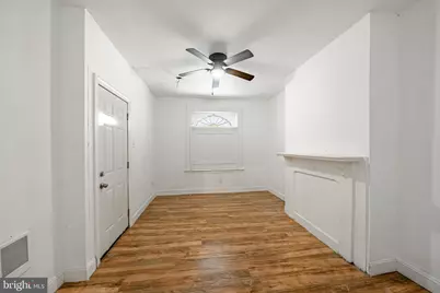 617 S 61st Street, Philadelphia, PA 19143 - Photo 5