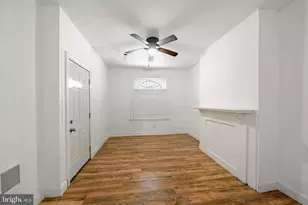 617 S 61st St, Philadelphia, PA 19143 - Photo 5