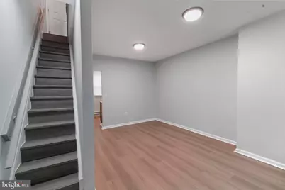 3055 N Water Street, Philadelphia, PA 19134 - Photo 3