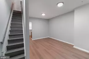 3055 N Water St, Philadelphia, PA 19134 - Photo 3