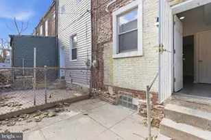 3055 N Water St, Philadelphia, PA 19134 - Photo 11