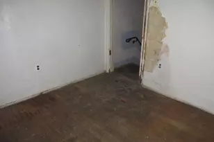 1424 N Corlies St, Philadelphia, PA 19121 - Photo 5