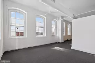 408 Vine St, Philadelphia, PA 19106 - Photo 17