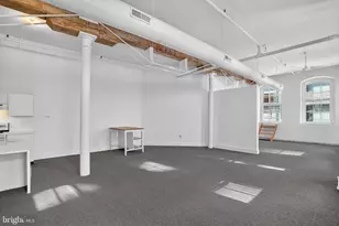 408 Vine St, Philadelphia, PA 19106 - Photo 7