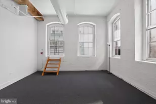 408 Vine St, Philadelphia, PA 19106 - Photo 15