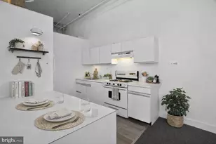 408 Vine St, Philadelphia, PA 19106 - Photo 9