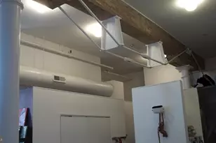 408 Vine St, Philadelphia, PA 19106 - Photo 23