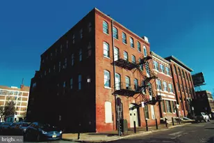 408 Vine St, Philadelphia, PA 19106 - Photo 1