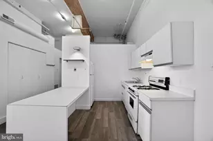 408 Vine St, Philadelphia, PA 19106 - Photo 11