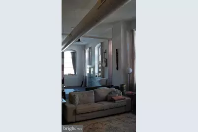 408 Vine Street #2A, Philadelphia, PA 19106 - Photo 25