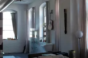 408 Vine St, Philadelphia, PA 19106 - Photo 25