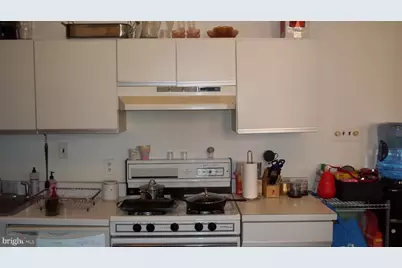 408 Vine Street #2A, Philadelphia, PA 19106 - Photo 27