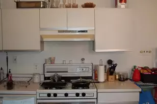 408 Vine St, Philadelphia, PA 19106 - Photo 27