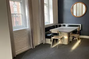 408 Vine St, Philadelphia, PA 19106 - Photo 9