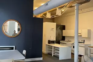 408 Vine St, Philadelphia, PA 19106 - Photo 5