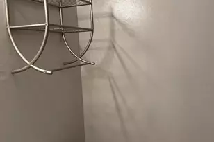 408 Vine St, Philadelphia, PA 19106 - Photo 11