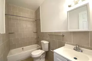 1913 W Diamond St, Philadelphia, PA 19121 - Photo 7