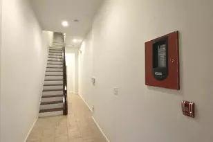 1913 W Diamond St, Philadelphia, PA 19121 - Photo 9