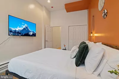 1913 W Diamond Street, Philadelphia, PA 19121 - Photo 3