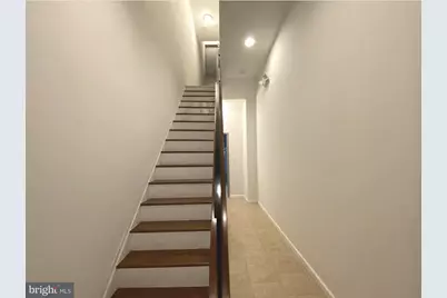 1913 W Diamond Street, Philadelphia, PA 19121 - Photo 11