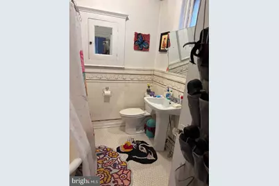 259 S 46th Street #2F, Philadelphia, PA 19139 - Photo 13