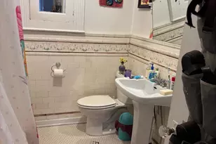 259 S 46th St, Philadelphia, PA 19139 - Photo 13