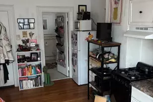 259 S 46th St, Philadelphia, PA 19139 - Photo 9